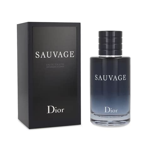 dior sauvage 1.4 liter|Dior Sauvage walmart.